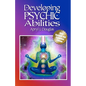 Developing Psychic Abilities - Paperback