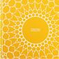 Al Wasl Plaza: Dubai Expo 2020 - Hardcover