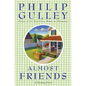 Almost Friends: A Harmony Novel - Paperback