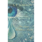 The Stone Buddha's Tears - Paperback