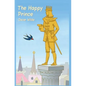 The Happy Prince - Paperback