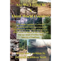 Are We Living In A Third World Country? - Paperback
