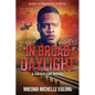 In Broad Daylight - Paperback