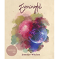 Eveningful: Poems - Paperback