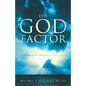 The God Factor - Paperback
