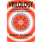 Vrilology: The Secret Science of the Ancient Aryans - Paperback