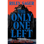 The Only One Left - Paperback