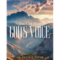 Study Guide: You Can Hear God's Voice - Paperback