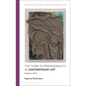 The Turn to Provisionality in Contemporary Art: Negative Work - Paperback