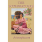 The Ecclesiazusae -0r- Women in Council - Hardcover