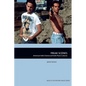 Freak Scenes: American Indie Cinema and Indie Music Cultures - Paperback