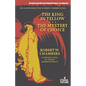 The King in Yellow / The Mystery of Choice - Paperback