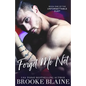 Forget Me Not - Paperback