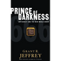 Prince of Darkness: Antichrist and the New World Order - Paperback