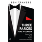 Travers: Three Farces and a Comedy - Paperback