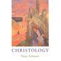 Christology - Paperback