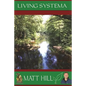 Living Systema - Paperback