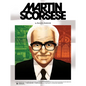 Martin Scorsese - Paperback