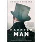 Haunted Man - Paperback