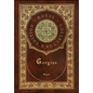 Gorgias (Royal Collector's Edition) (Case Laminate Hardcover with Jacket) - Hardcover
