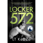 Locker 572 - Paperback