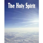 The Holy Spirit - Paperback
