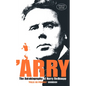 'Arry: An Autobiography - Paperback