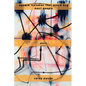 Opaque Melodies That Would Bug Most People - Paperback