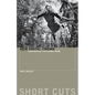 New Digital Cinema: Reinventing the Moving Image - Paperback
