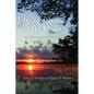 Invocations of the Heart - Paperback