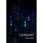 L(eye)Ght - Paperback