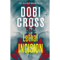 Lethal Incision: A gripping medical thriller - Paperback