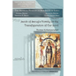 Jacob of Sarug's Homily on the Transfiguration of Our Lord - Paperback