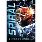 Spiral - Hardcover