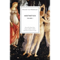 Aesthetics Volume I - Paperback