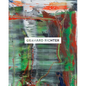 Gerhard Richter: New York 2023 - Hardcover