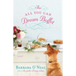 The All You Can Dream Buffet - Paperback