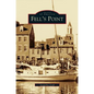 Fell's Point - Hardcover