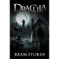 Dracula - Paperback