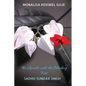 The Apostle with the Bleeding Feet: Sadhu Sundar Singh - Paperback