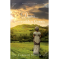 Dawn's Untrodden Green - Paperback
