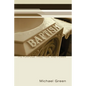 Baptism - Paperback