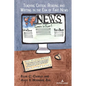 Teaching Critical Reading and Writing in the Era of Fake News - Hardcover
