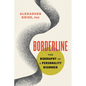 Borderline: The Biography of a Personality Disorder - Paperback