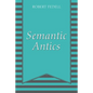 Semantic Antics - Paperback