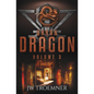 Urban Dragon Volume 3 - Paperback