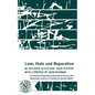 Love, Hate and Reparation - Paperback