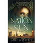 Nation of the Sun - Paperback