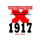 The Great October Socialist Revolution: Impact on the World and the Birth of Internationalism - Paperback