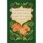 97 Lithuanian Flavors for Irish Tastes: Recipes for Cultural Fusion - Paperback